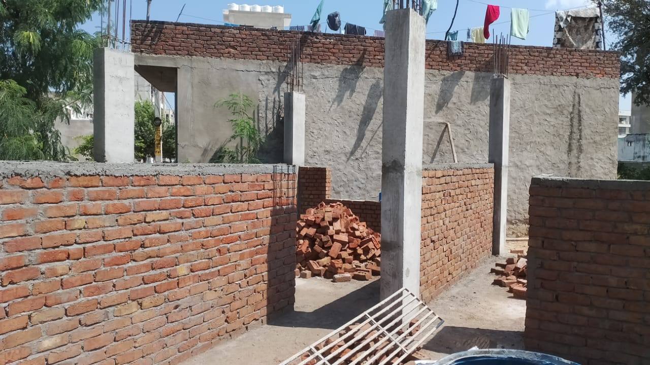 Best JDA Approved Plots in Mansarovar Jaipur | Jaipur Plots-Mansarovar-Jaipur